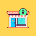 seo local