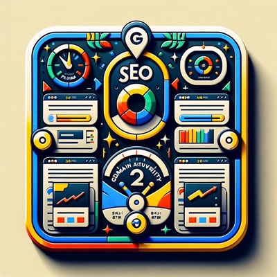 PACK référencement SEO Premium