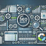 audit seo