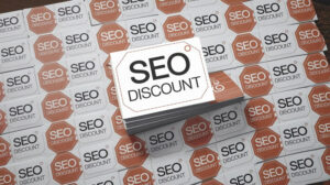 seo pas cher discount
