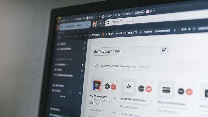 SEO Prestashop