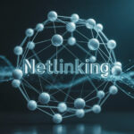 netlinking campagne