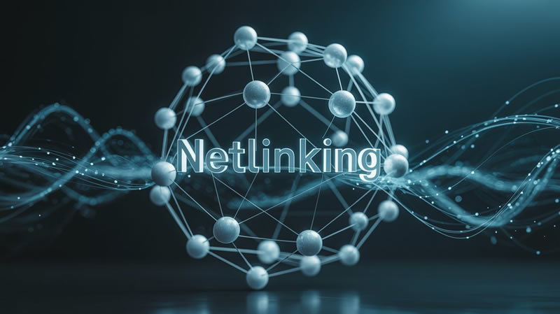 netlinking campagne