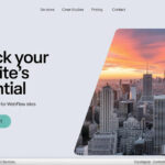 webflow