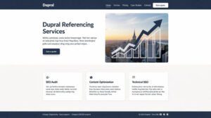 seo dupral