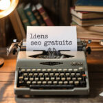 SEO pdf