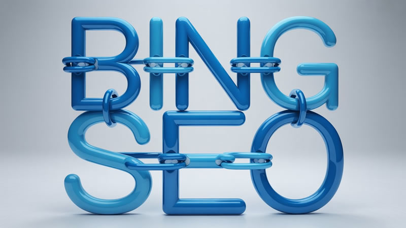 bing SEO