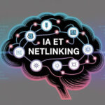 Netlinking IA
