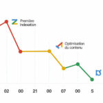 evolution page google