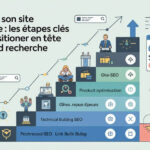 référencer site e-commerce